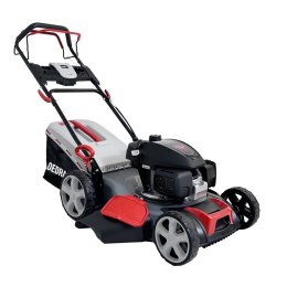 DEDRA KOSIARKA SPALINOWA Z NAPĘDEM 4.2KW 51CM SILNIK HONDA