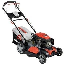 DEDRA KOSIARKA SPALINOWA Z NAPĘDEM 46CM 3.6KW 2 OSTRZA