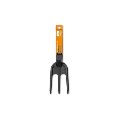 FISKARS KULTYWATOR SOLID FISKARS KULTYWATOR SOLID