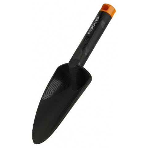 FISKARS ŁOPATKA SOLID FISKARS ŁOPATKA SOLID