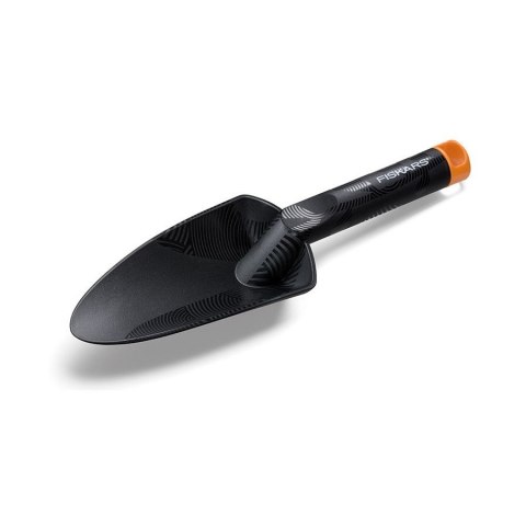 FISKARS ŁOPATKA SOLID FISKARS ŁOPATKA SOLID