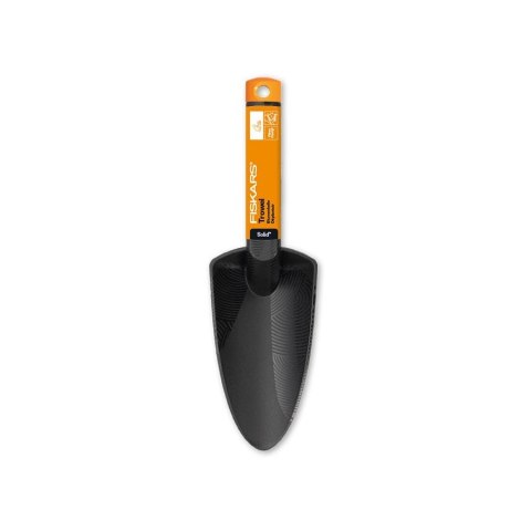 FISKARS ŁOPATKA SOLID FISKARS ŁOPATKA SOLID