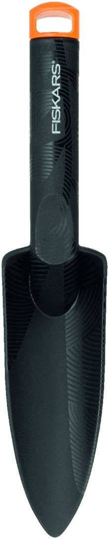 FISKARS ŁOPATKA WĄSKA SOLID FISKARS ŁOPATKA WĄSKA SOLID