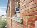 BOSCH MŁOT UDAROWY KUJĄCY SDS-MAX GSH 5 CE 1150W