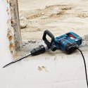 BOSCH MŁOT UDAROWY KUJĄCY SDS-MAX GSH 5 CE 1150W