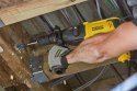 STANLEY MŁOTOWIERTARKA SDS+ 800W 2.4J WYMIENNY UCHWYT