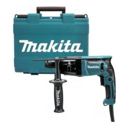 MAKITA MŁOTOWIERTARKA SDS+ 470W, 18MM