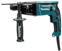 MAKITA MŁOTOWIERTARKA SDS+ 470W, 18MM