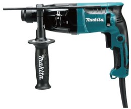 MAKITA MŁOTOWIERTARKA SDS+ 470W, 18MM