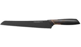 NÓŻ DO CHLEBA 23cm EDGE FISKARS