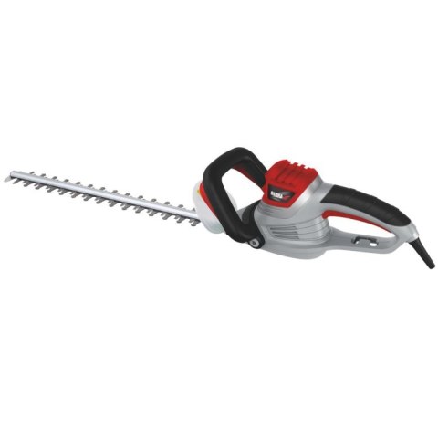 DEDRA NOŻYCE ELEKTRYCZNE DO ŻYWOPŁOTU 550/510MM 600W