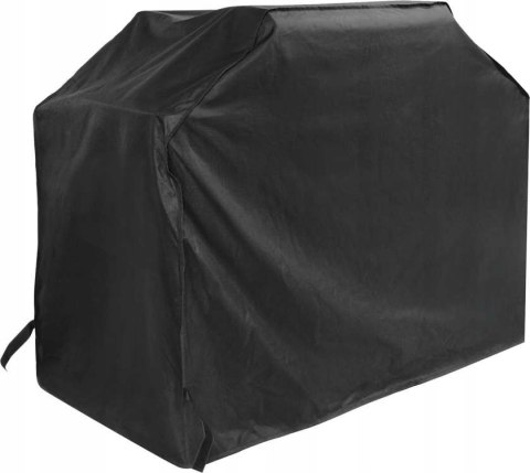 LUND POKROWIEC NA GRILLA 100*60*95CM LUND POKROWIEC NA GRILLA 100*60*95CM