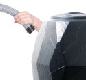 PROSPERPLAST ZBIORNIK NA DESZCZÓWKĘ CANYON 310L - ANTRACYT