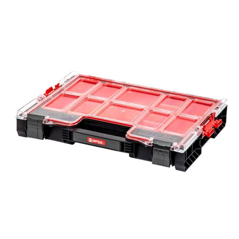 QBRICK ORGANIZER QBRICK SYSTEM PRO 200 QBRICK ORGANIZER QBRICK SYSTEM PRO 200