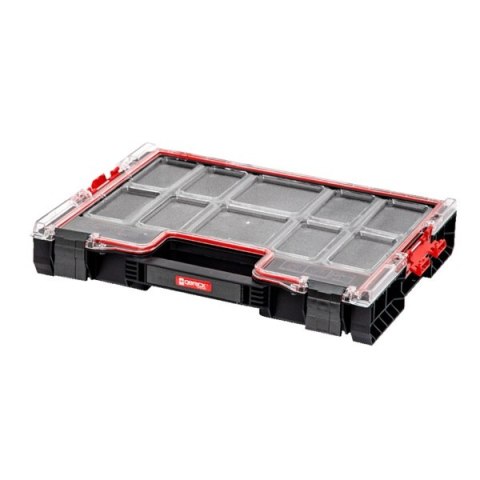 QBRICK ORGANIZER QBRICK SYSTEM PRO MULITLAYER FOAM INSERTS 200 QBRICK ORGANIZER QBRICK SYSTEM PRO MULITLAYER FOAM INSERTS 200