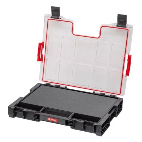 QBRICK ORGANIZER QBRICK SYSTEM PRO MULITLAYER FOAM INSERTS 200 QBRICK ORGANIZER QBRICK SYSTEM PRO MULITLAYER FOAM INSERTS 200