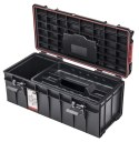 QBRICK SKRZYNKA NARZĘDZIOWA QBRICK SYSTEM PRO 600 BASIC