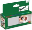 BOSCH ROLKA SZLIFIERSKA 60MM GR. 80