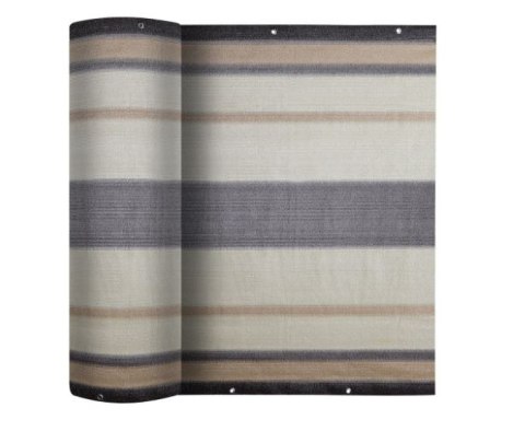 UN TKANINA OSŁONOWA DECO TIRAMISU 180G/M2 100CM ROLKA 25MB UN TKANINA OSŁONOWA DECO TIRAMISU 180G/M2 100CM ROLKA 25MB