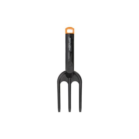 FISKARS WIDEŁKI SOLID FISKARS WIDEŁKI SOLID