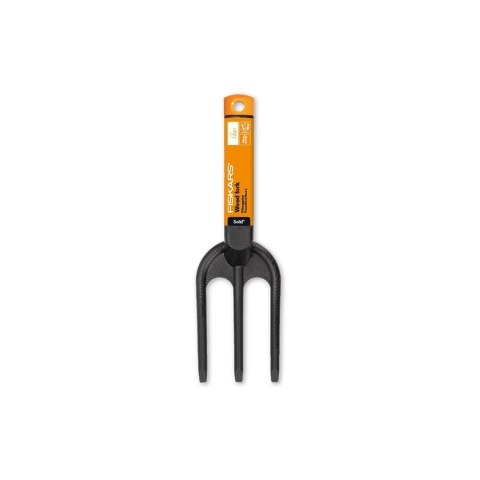 FISKARS WIDEŁKI SOLID FISKARS WIDEŁKI SOLID