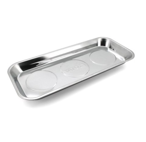 YATO MISKA MAGNET.35CM*15CM