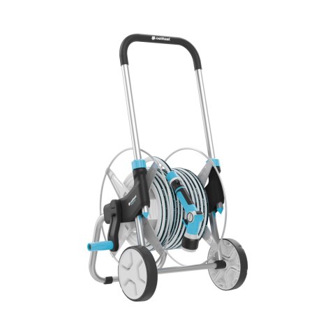 CELL-FAST ZESTAW EXPLORER 25 ENERGO CELL-FAST ZESTAW EXPLORER 25 ENERGO
