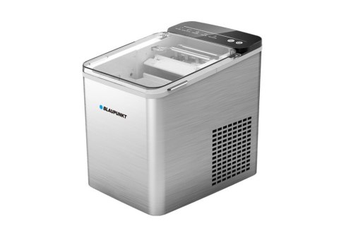 BLAUPUNKT KOSTKARKA DO LIDU IMB301 BLAUPUNKT KOSTKARKA DO LIDU IMB301