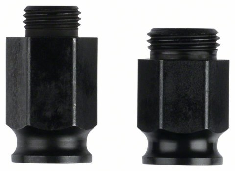 BOSCH ADAPTER DO OTWORNIC POWER CHANGE ZESTAW 6 PC BOSCH ADAPTER DO OTWORNIC POWER CHANGE ZESTAW 6 PC