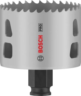 BOSCH PIŁA OTWORNICA P MM B 65MM