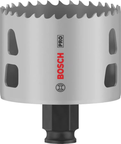 BOSCH PIŁA OTWORNICA P MM B 65MM