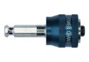 BOSCH UCHWYT DO OTWORNIC PC 7/16'' 11MM