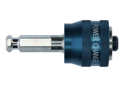 BOSCH UCHWYT DO OTWORNIC PC 7/16'' 11MM BOSCH UCHWYT DO OTWORNIC PC 7/16'' 11MM