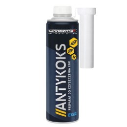 CERAMIZATOR CERAMIZATOR ANTYKOKS EGR 250ML.
