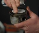 CERAMIZATOR CERAMIZATOR ANTYKOKS EGR 250ML.