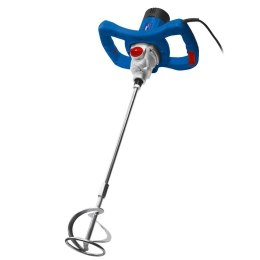 DEDRA MIESZARKA ELEKTRYCZNA 1300W 2 BIEGI