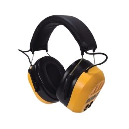 DEWALT NAUSZNIKI OCHRONNE Z BLUETOOTH