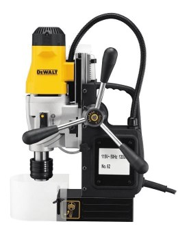 DEWALT WIERTARKA MAGNETYCZNA 1200W