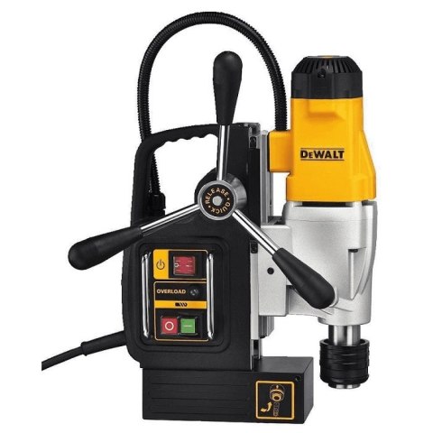 DEWALT WIERTARKA MAGNETYCZNA 1200W DEWALT WIERTARKA MAGNETYCZNA 1200W