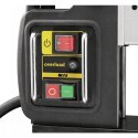 DEWALT WIERTARKA MAGNETYCZNA 1200W
