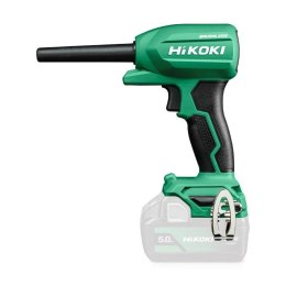 HIKOKI DMUCHAWA AKUMULATOROWA 18V 0*AH