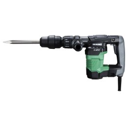 HIKOKI MŁOT UDAROWY KUJĄCY SDS-MAX 10J 950W