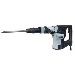 HIKOKI MŁOT UDAROWY KUJĄCY SDS-MAX 26J 1250W