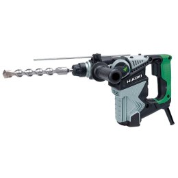 HIKOKI MŁOTOWIERTARKA SDS+ 3.5J 720W
