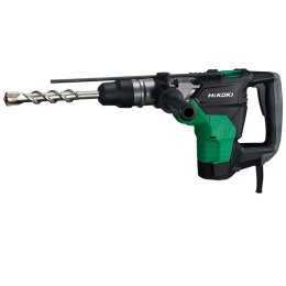 HIKOKI MŁOTOWIERTARKA SDS-MAX 8.5J 1100W