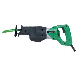 HIKOKI PIŁA SZABLASTA 130MM 1010W