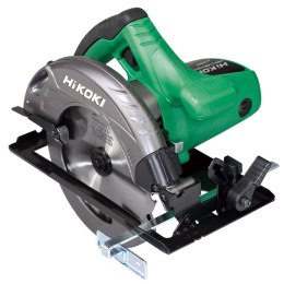 HIKOKI PILARKA TARCZOWA 185MM 1710W