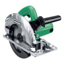 HIKOKI PILARKA TARCZOWA 190MM 1050W