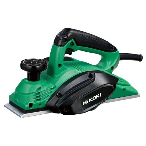 HIKOKI STRUG 82MM 580W HIKOKI STRUG 82MM 580W