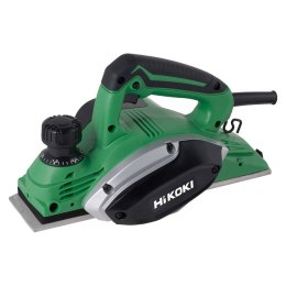HIKOKI STRUG 82MM 620W